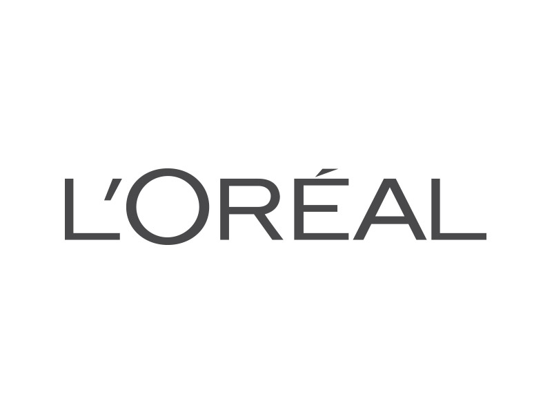 loreal.jpg